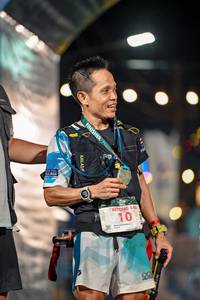 BIB: 140
                            <button type="button" onclick="openModal(24885493)" class="btn btn-primary btn-sm float-right btn-popup" data-toggle="modal" data-target=".modal-high-quality">
                        <i class="fas fa-shopping-cart"></i> Add to Cart
                    </button>
                                            <button type="button" onclick="isThisMe(24885493, true)" class="btn btn-success btn-sm float-right btn-popup btn-isme hidden" data-toggle="tooltip" data-placement="bottom" title="นี่คือรูปของคุณใช่ไหม คลิกที่นี่เพื่อเอาเข้าอัลบั้ม">
                        <i class="fas fa-plus"></i> Add to album
                    </button>
                    <button type="button" onclick="isThisMe(24885493, false)" class="btn btn-warning btn-sm float-right btn-popup btn-isnotme hidden">
                        <i class="fas fa-ban"></i> Remove from album
                    </button>